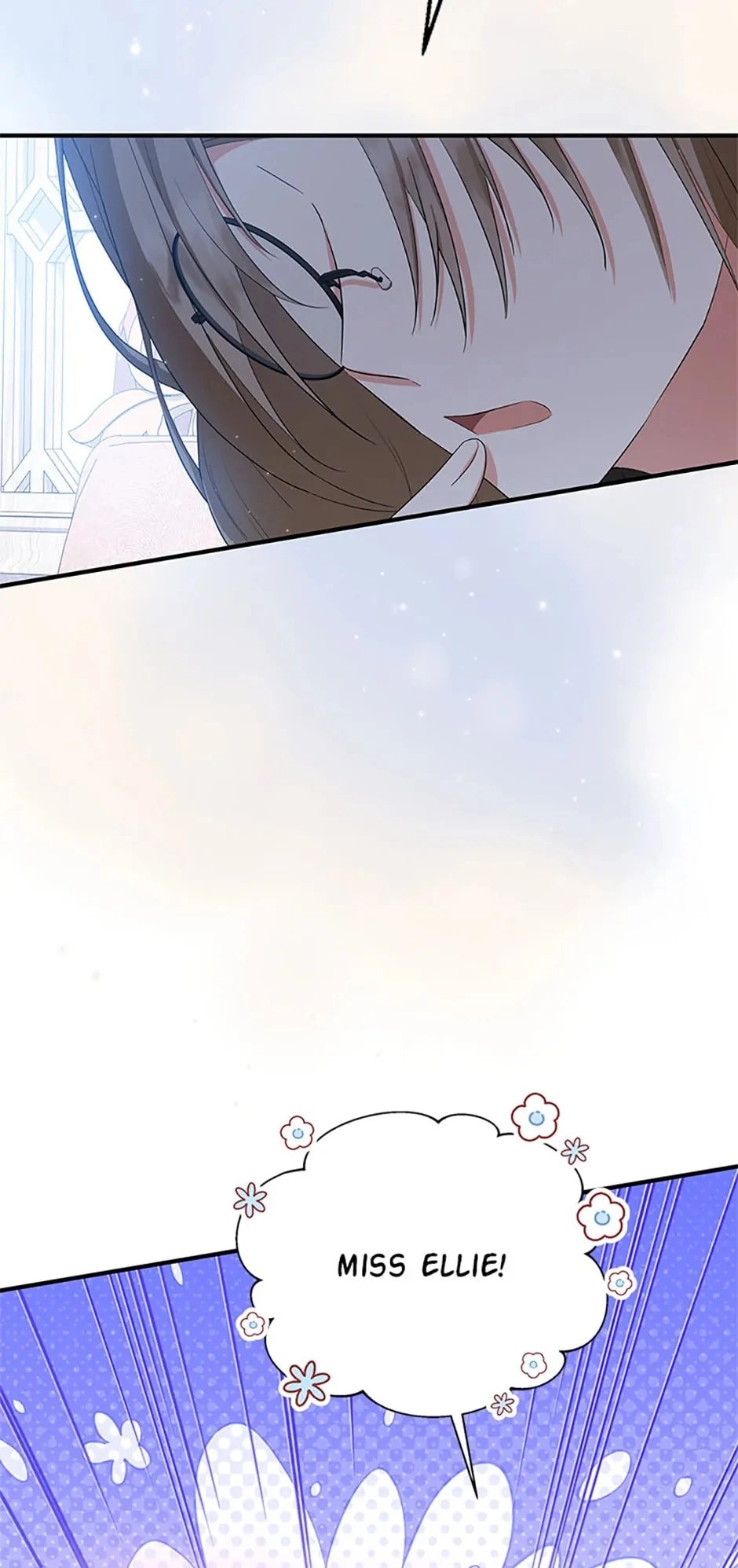 The Duke's Darling Daughter-in-Law Chapter 69 Page 14