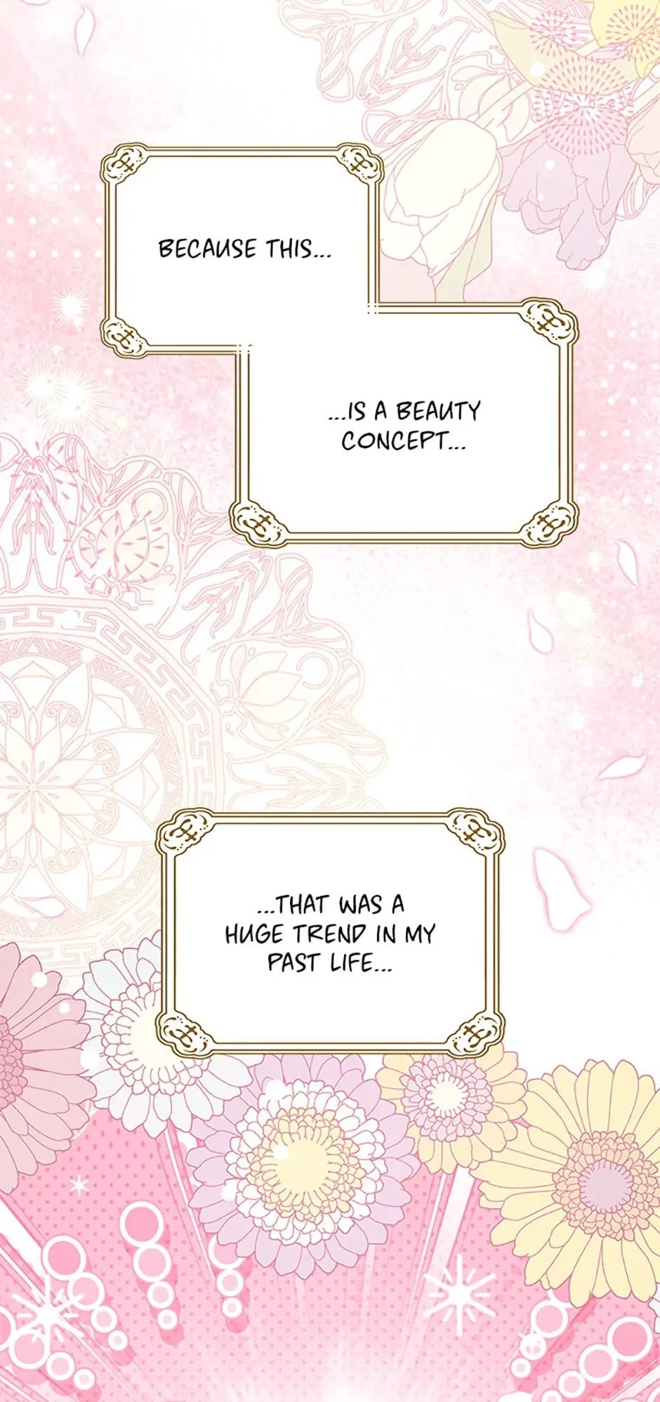 The Duke's Darling Daughter-in-Law Chapter 69 Page 11