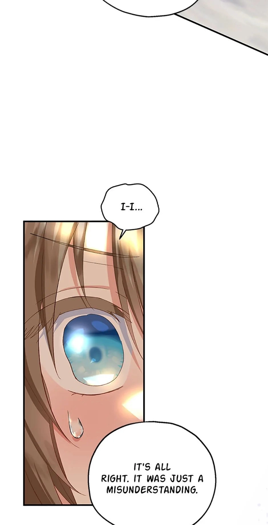 The Duke's Darling Daughter-in-Law Chapter 54 Page 29