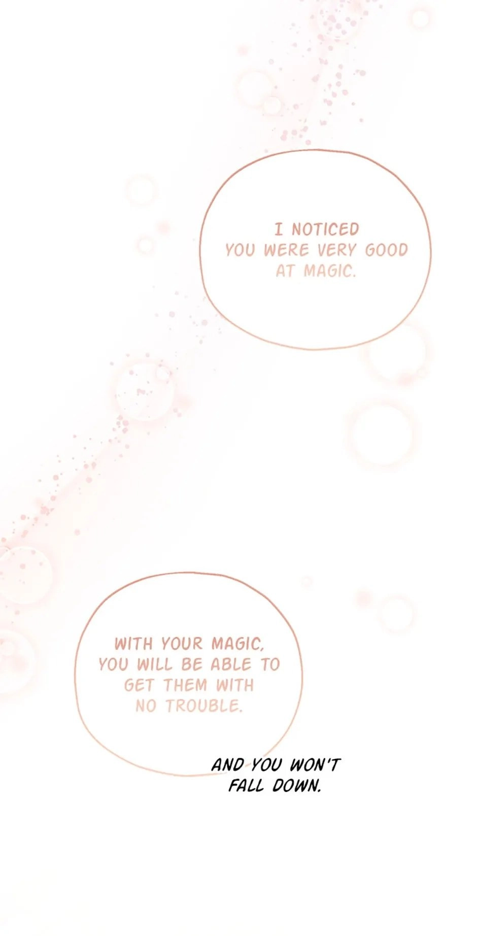 The Duke's Darling Daughter-in-Law Chapter 54 Page 31
