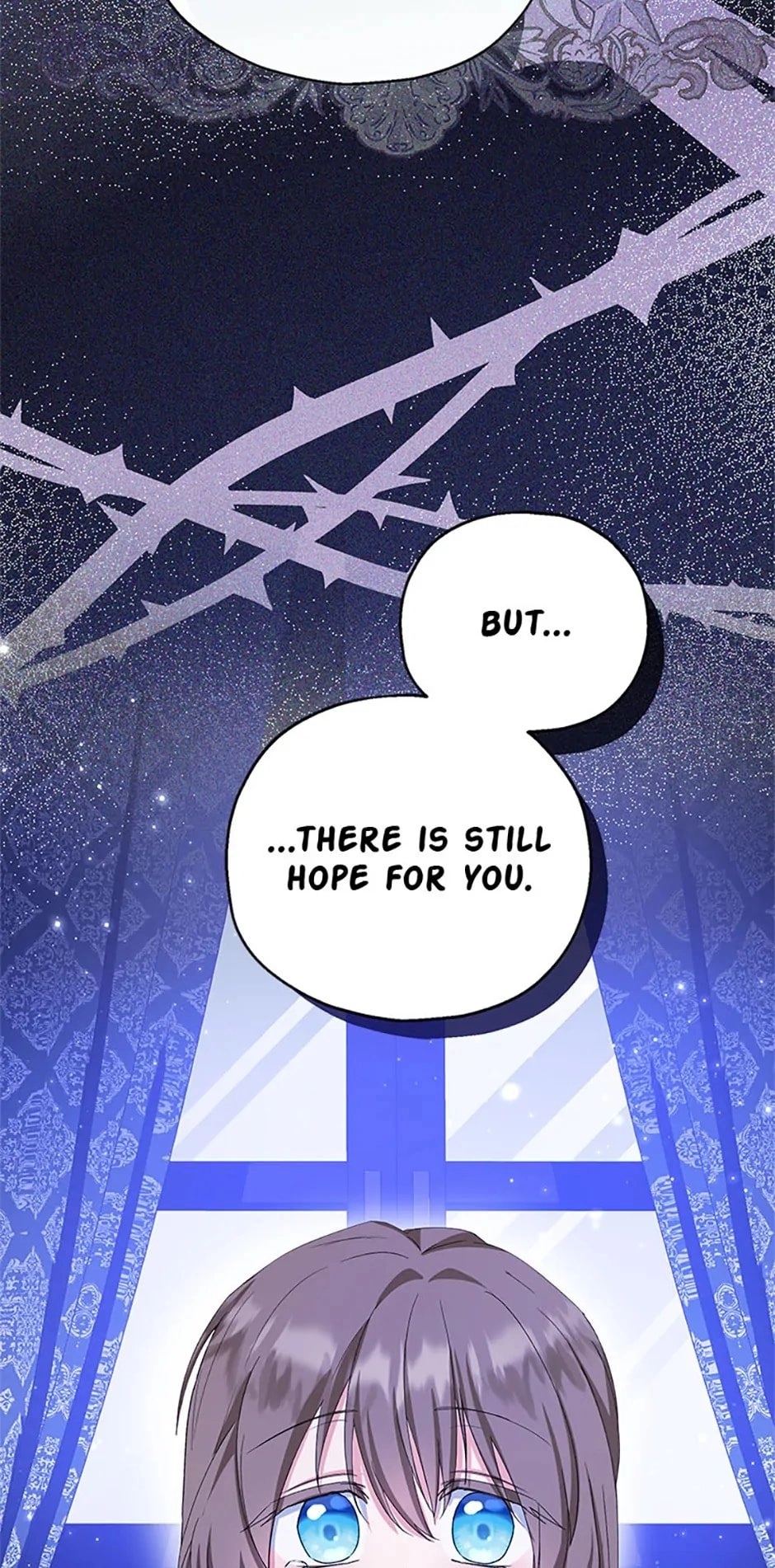 The Duke's Darling Daughter-in-Law Chapter 54 Page 49