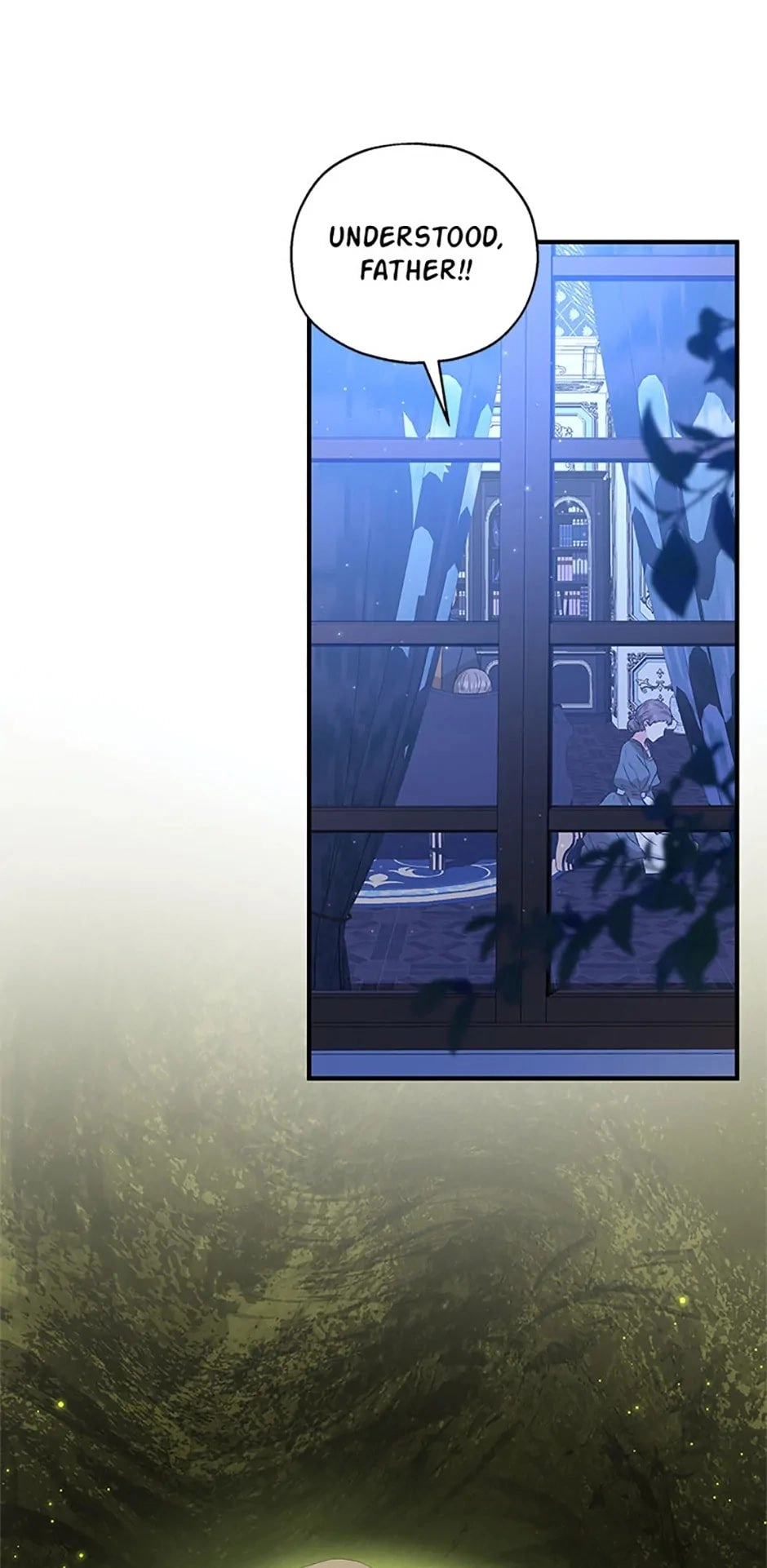 The Duke's Darling Daughter-in-Law Chapter 54 Page 57