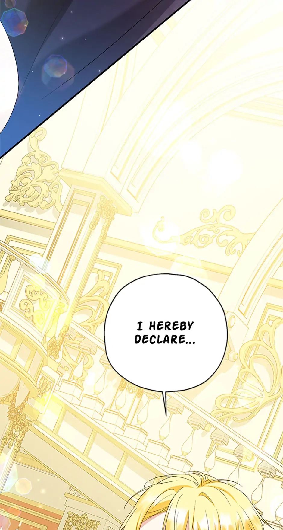 The Duke's Darling Daughter-in-Law Chapter 82 Page 42