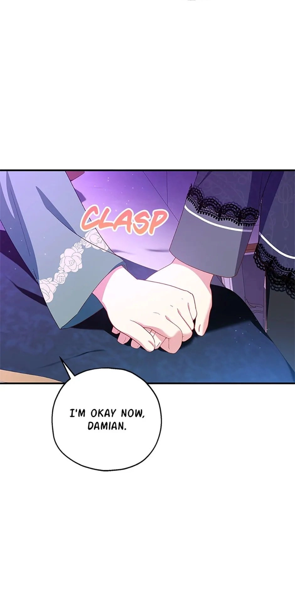 The Duke's Darling Daughter-in-Law Chapter 49 Page 15