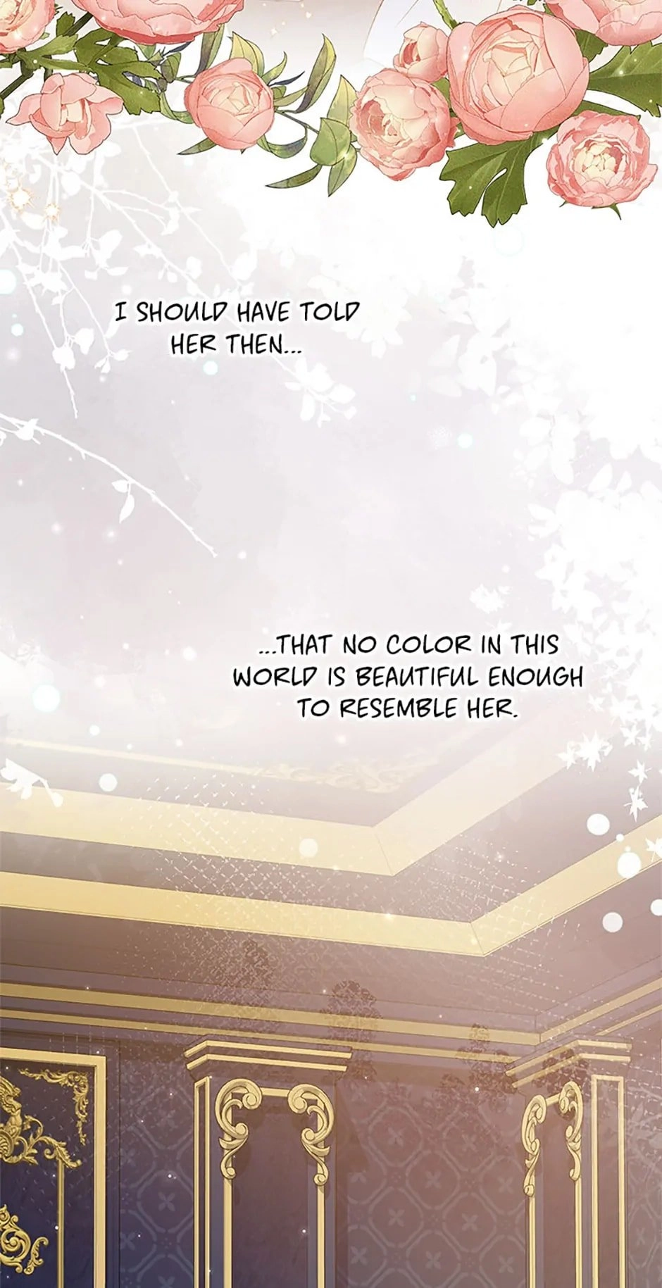 The Duke's Darling Daughter-in-Law Chapter 65 Page 55