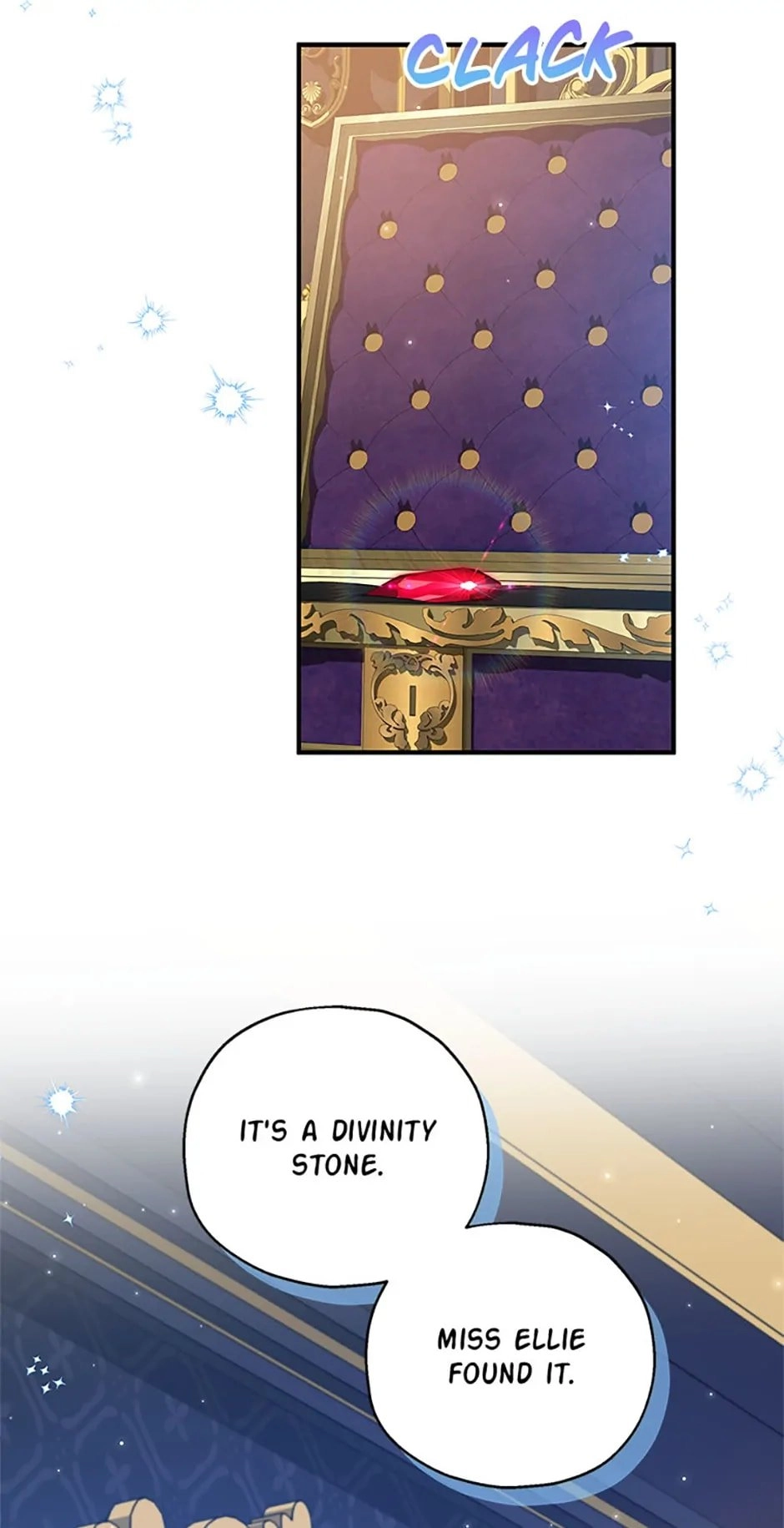 The Duke's Darling Daughter-in-Law Chapter 65 Page 42