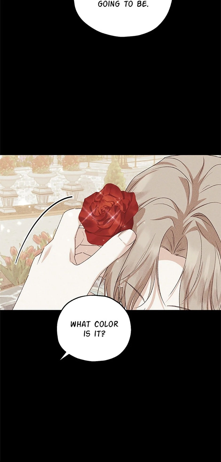 The Duke's Darling Daughter-in-Law Chapter 65 Page 52