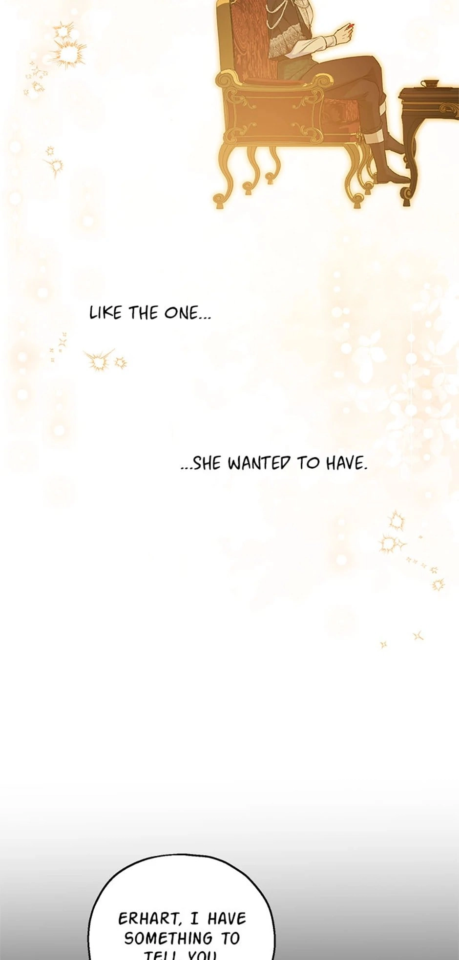 The Duke's Darling Daughter-in-Law Chapter 65 Page 46