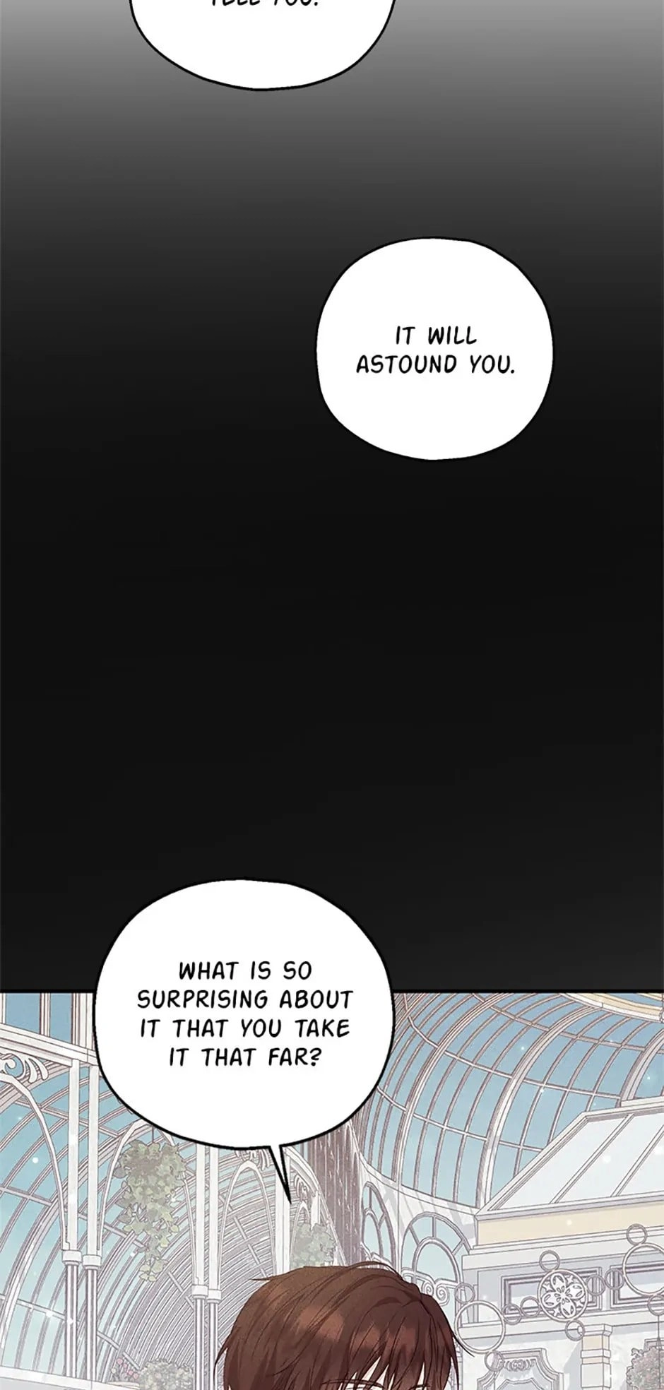 The Duke's Darling Daughter-in-Law Chapter 65 Page 47