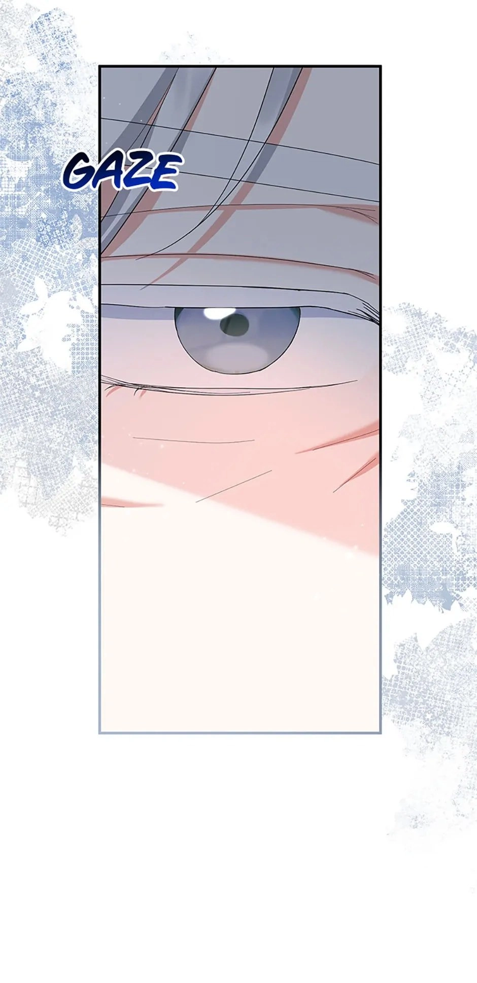 The Duke's Darling Daughter-in-Law Chapter 58 Page 67