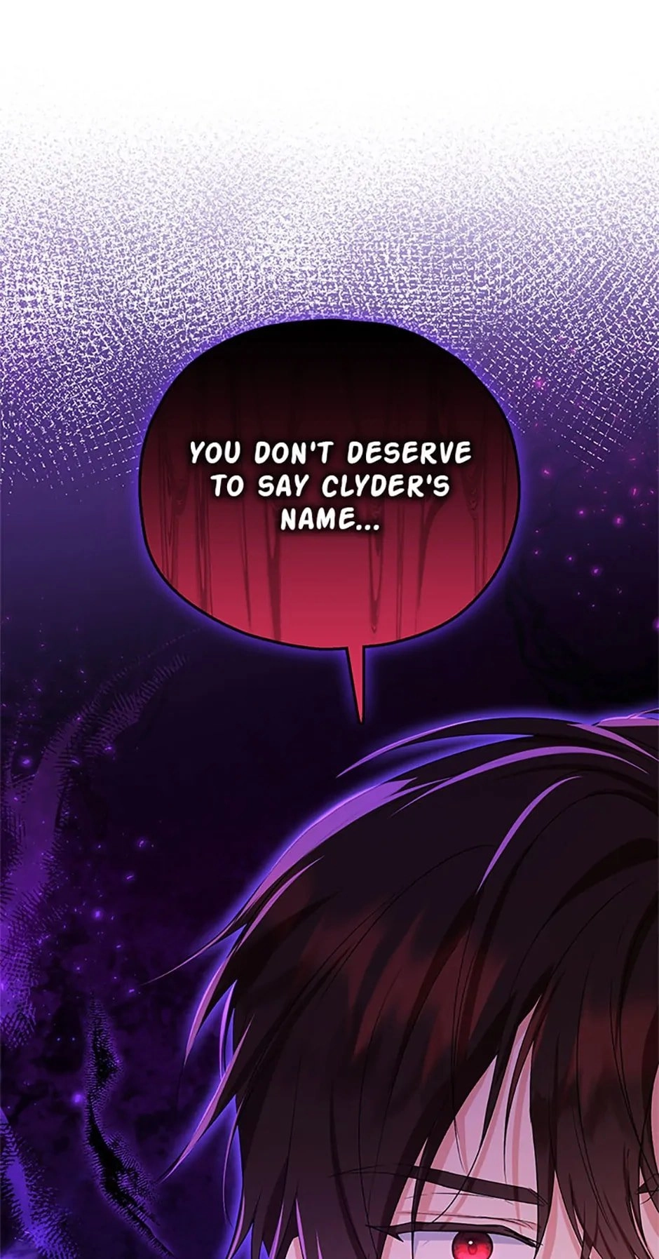 The Duke's Darling Daughter-in-Law Chapter 56 Page 42