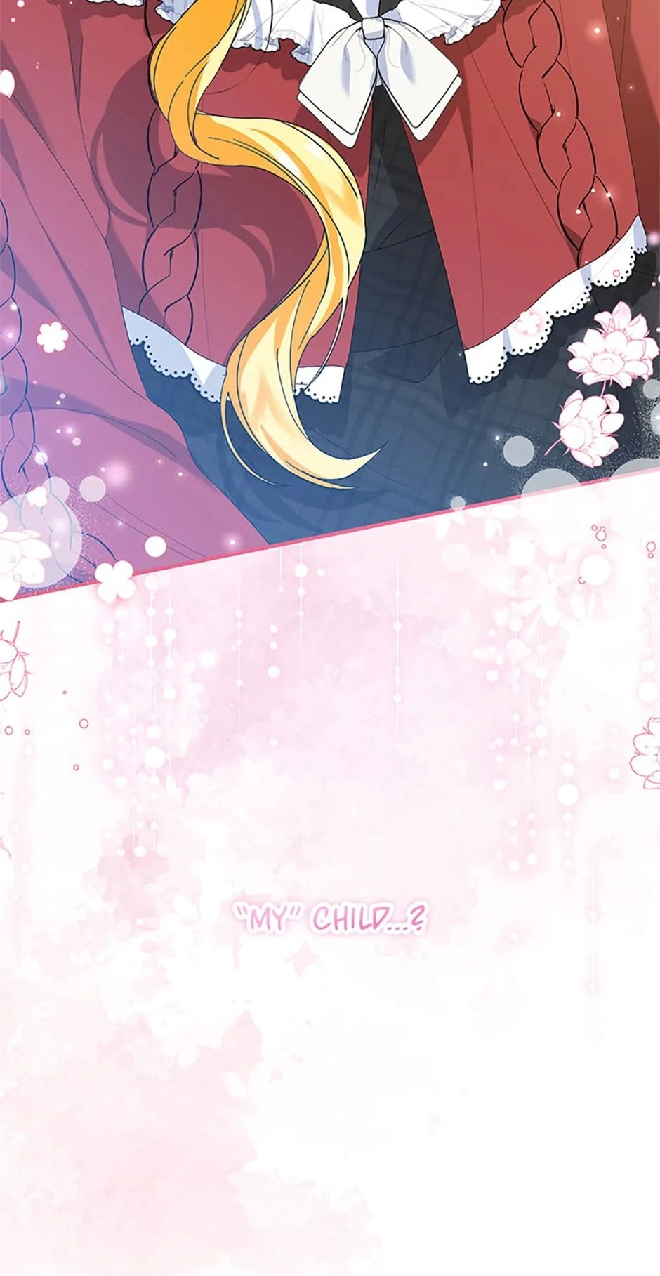 The Duke's Darling Daughter-in-Law Chapter 56 Page 65