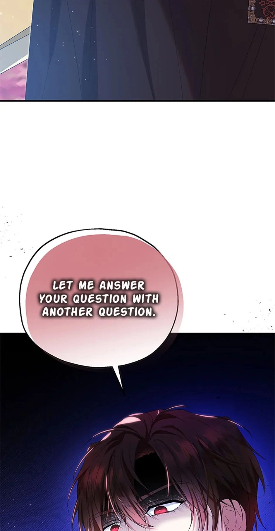 The Duke's Darling Daughter-in-Law Chapter 56 Page 61