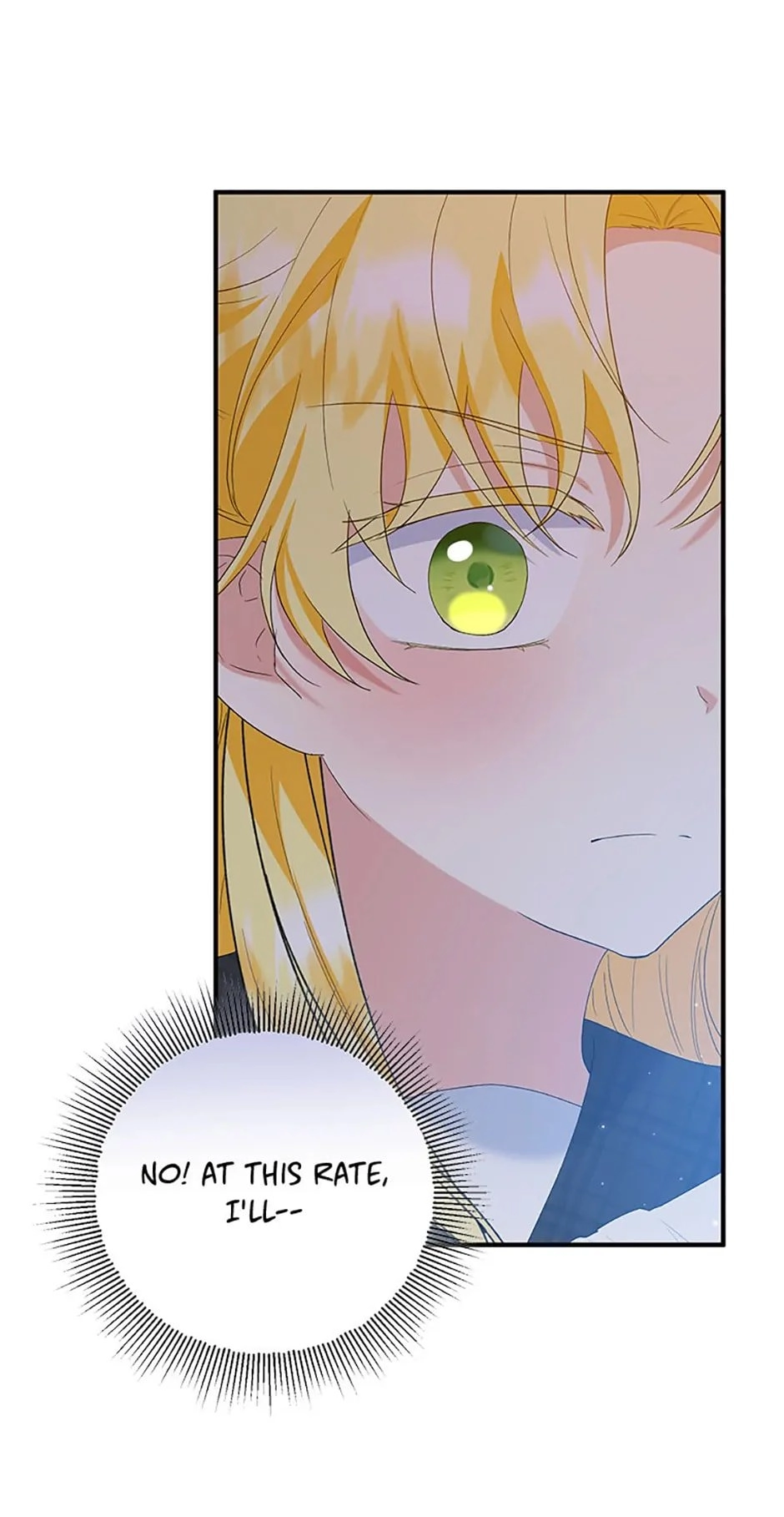 The Duke's Darling Daughter-in-Law Chapter 56 Page 58