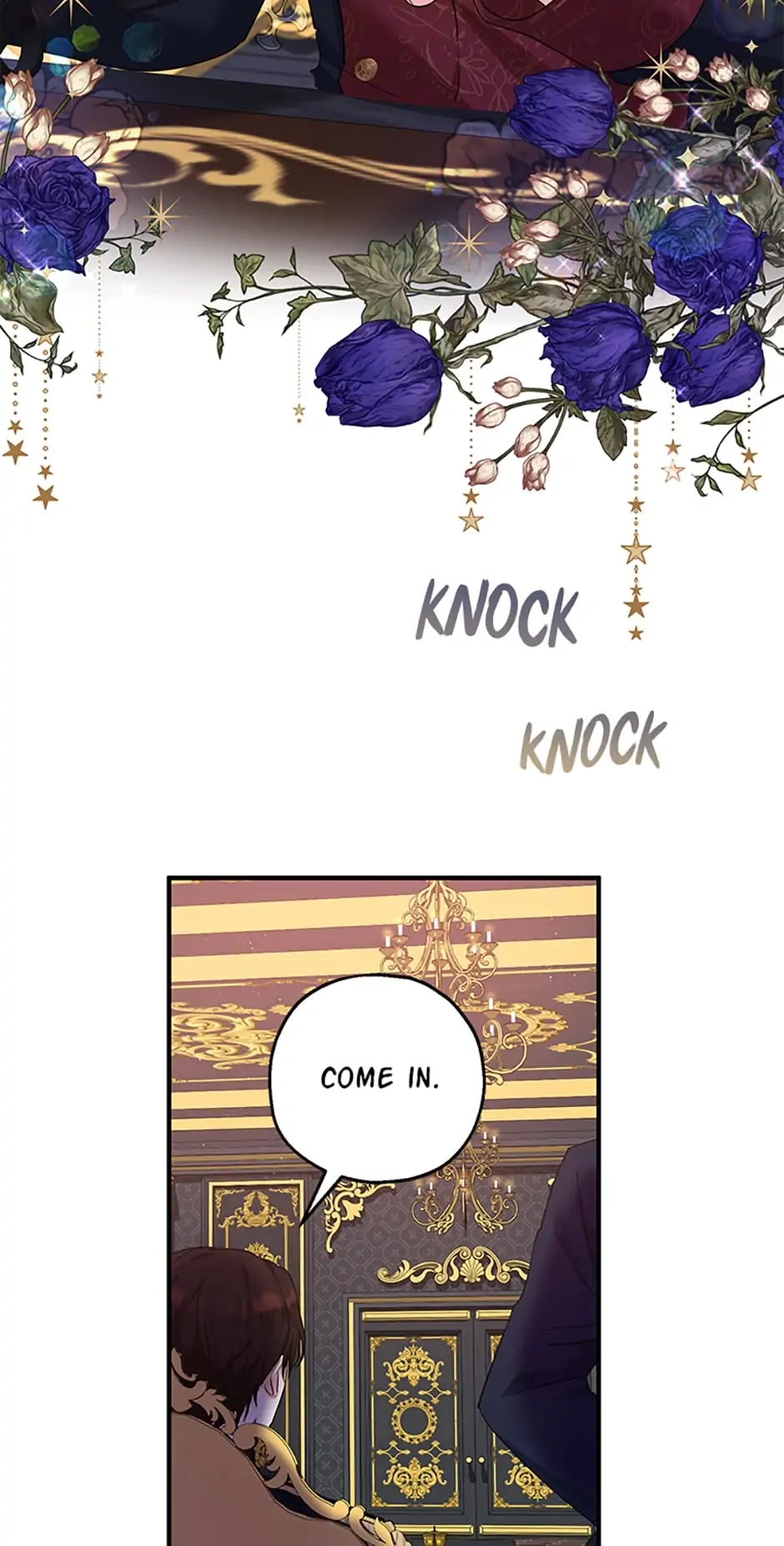 The Duke's Darling Daughter-in-Law Chapter 35 Page 29