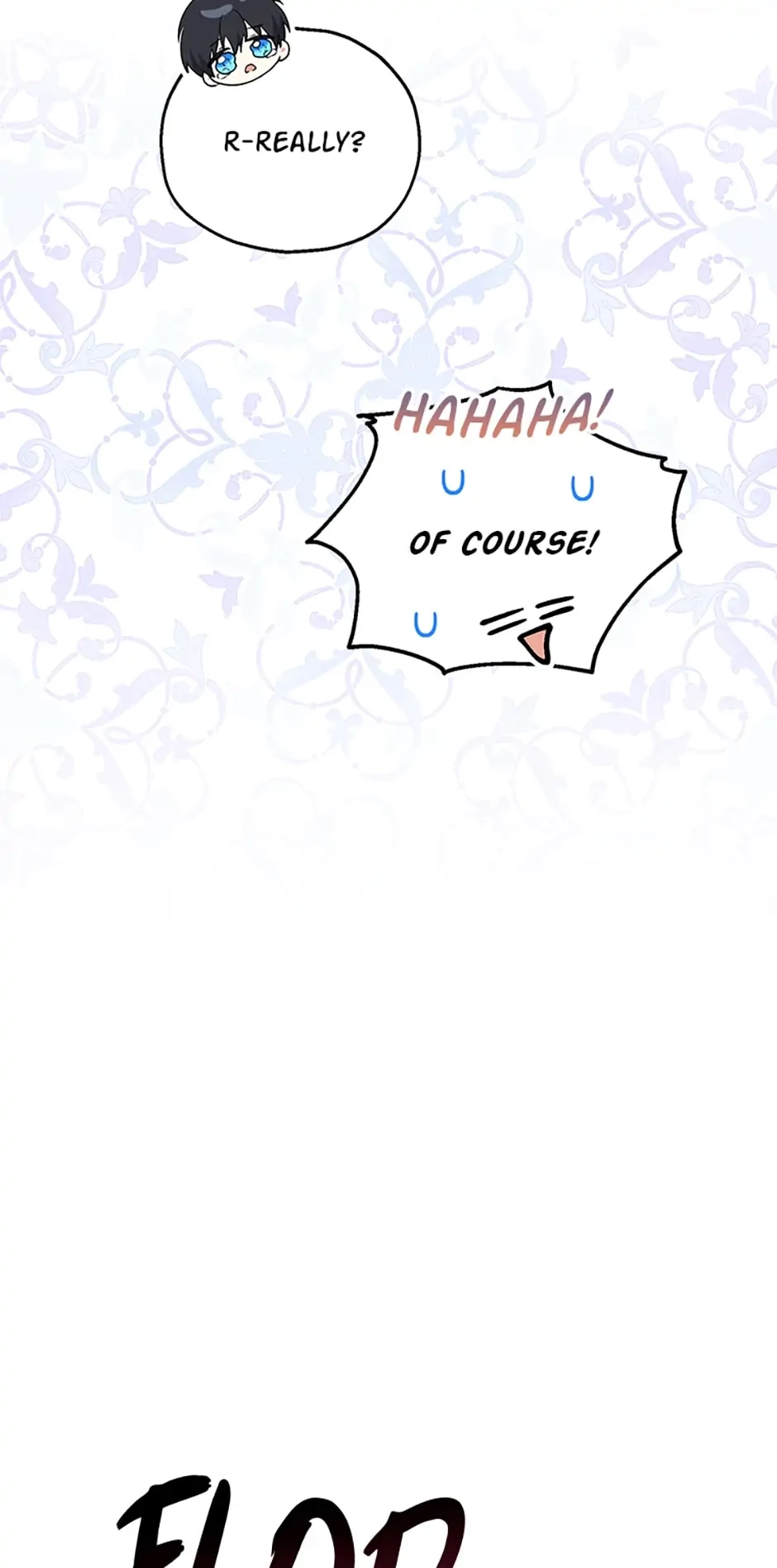 The Duke's Darling Daughter-in-Law Chapter 35 Page 65