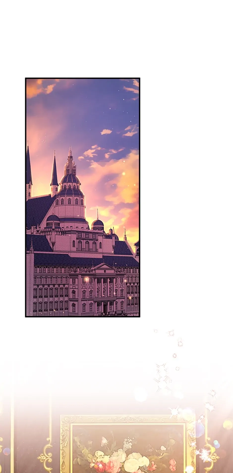The Duke's Darling Daughter-in-Law Chapter 35 Page 25