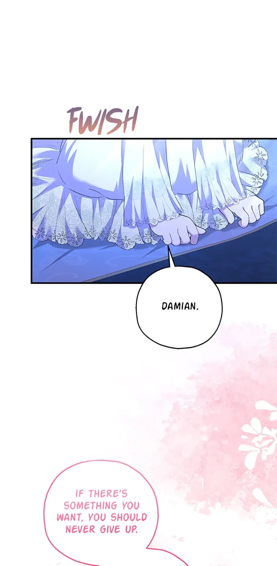 The Duke's Darling Daughter-in-Law Chapter 35 Page 69