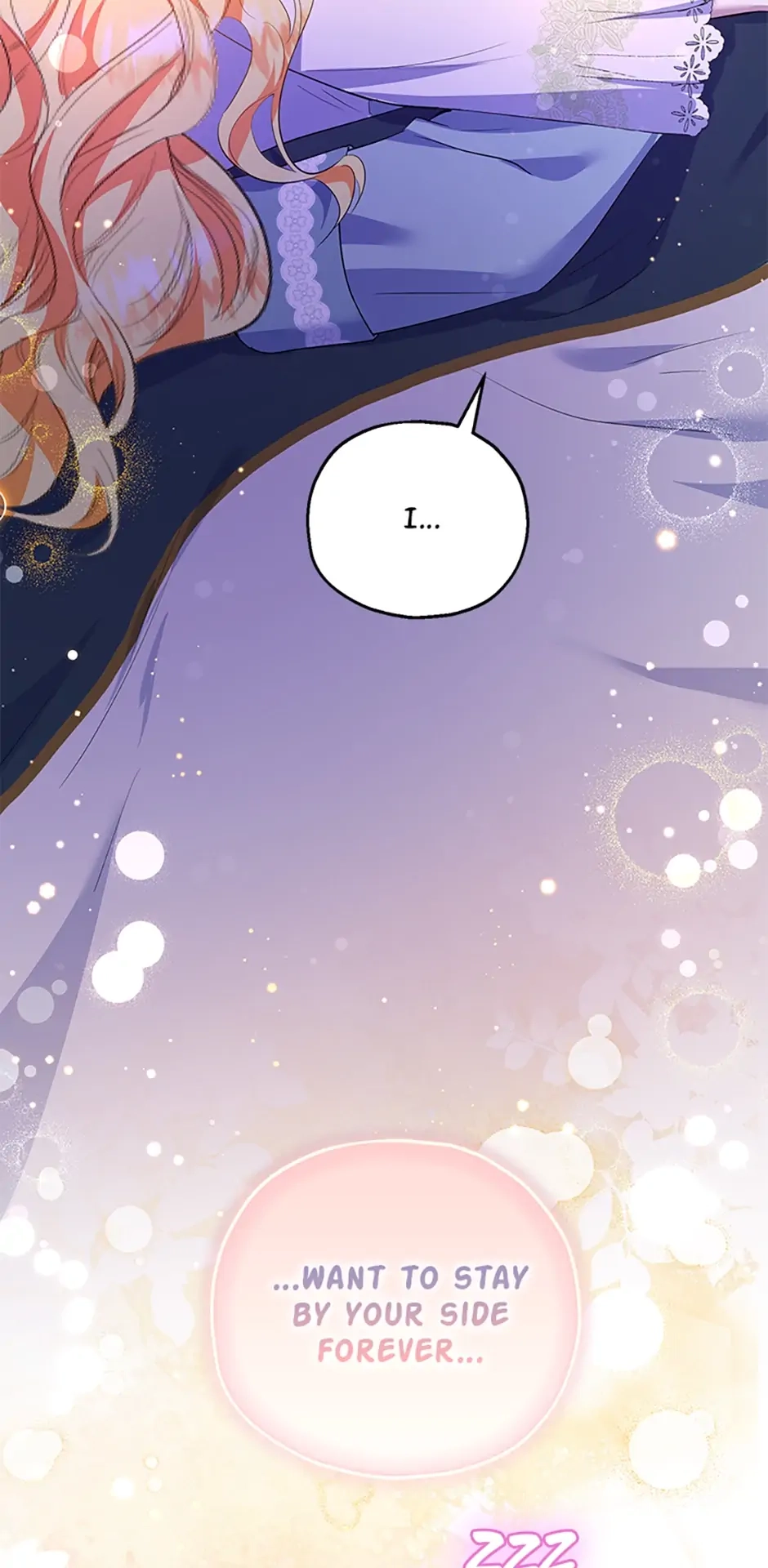 The Duke's Darling Daughter-in-Law Chapter 35 Page 76