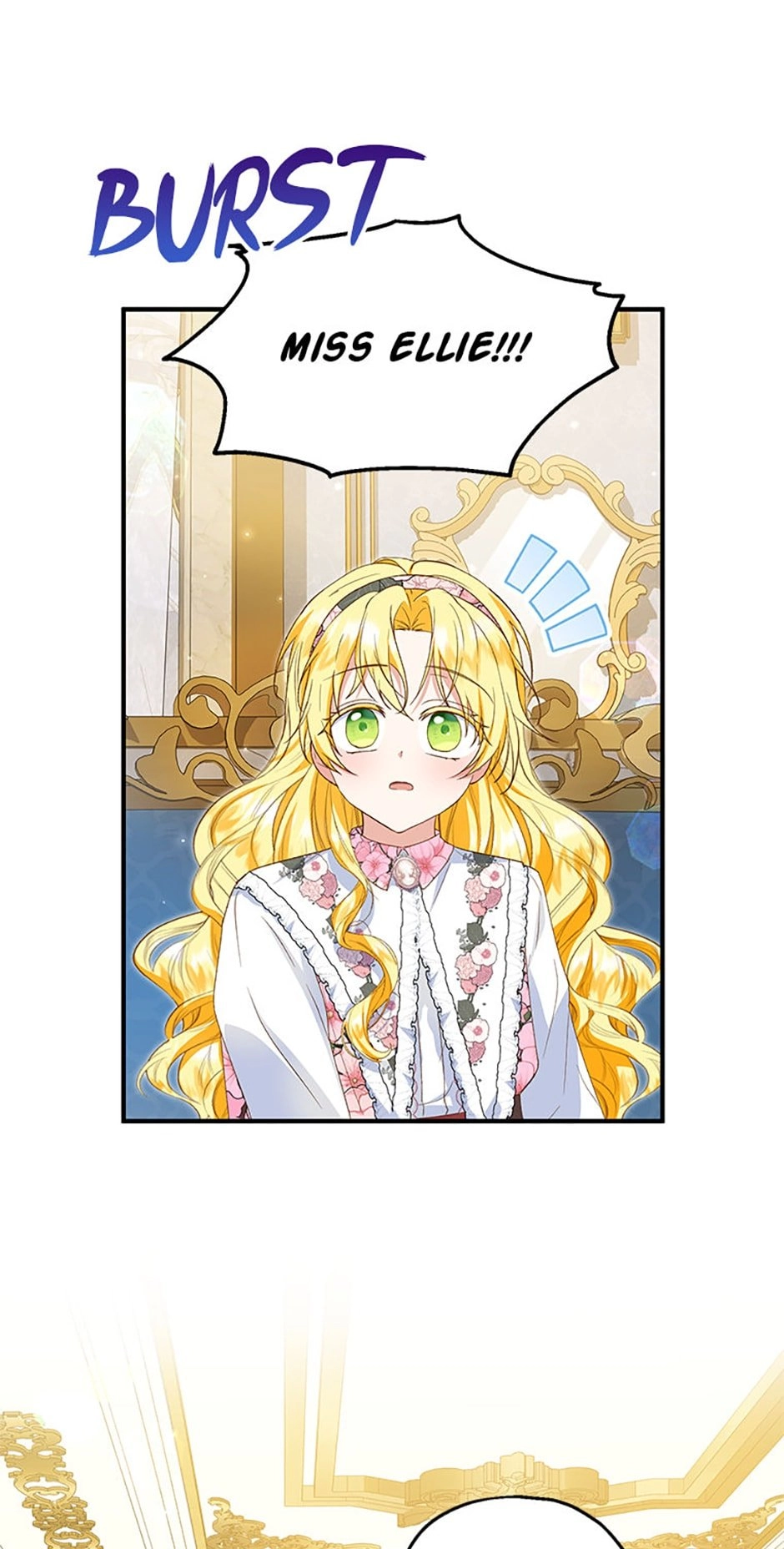 The Duke's Darling Daughter-in-Law Chapter 60 Page 55