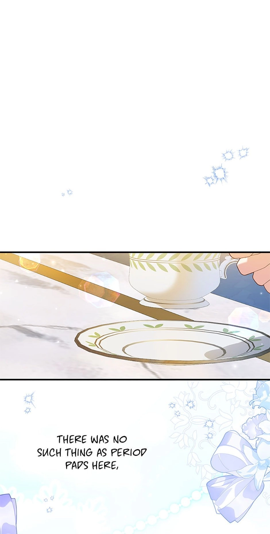 The Duke's Darling Daughter-in-Law Chapter 60 Page 52