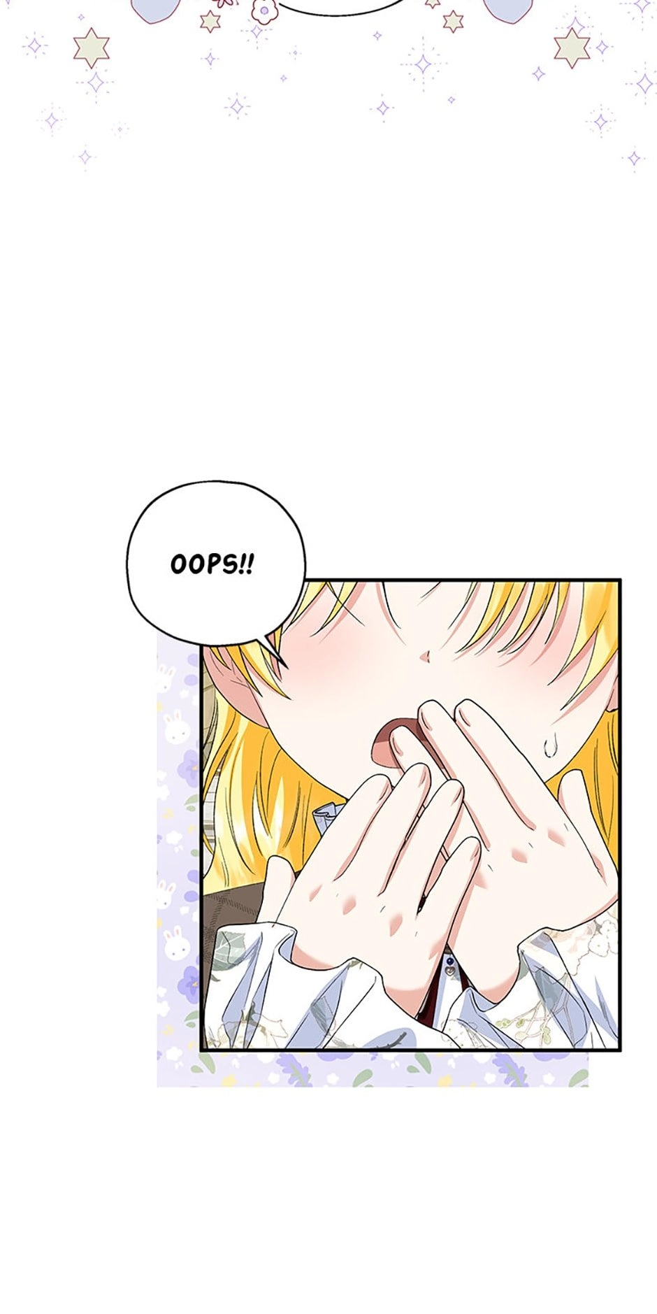 The Duke's Darling Daughter-in-Law Chapter 60 Page 31