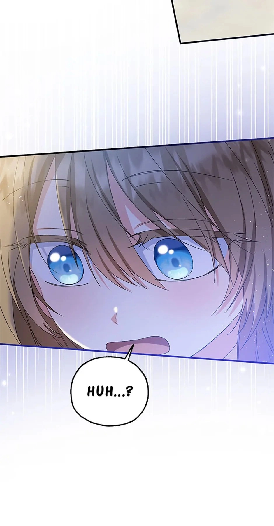 The Duke's Darling Daughter-in-Law Chapter 53 Page 37