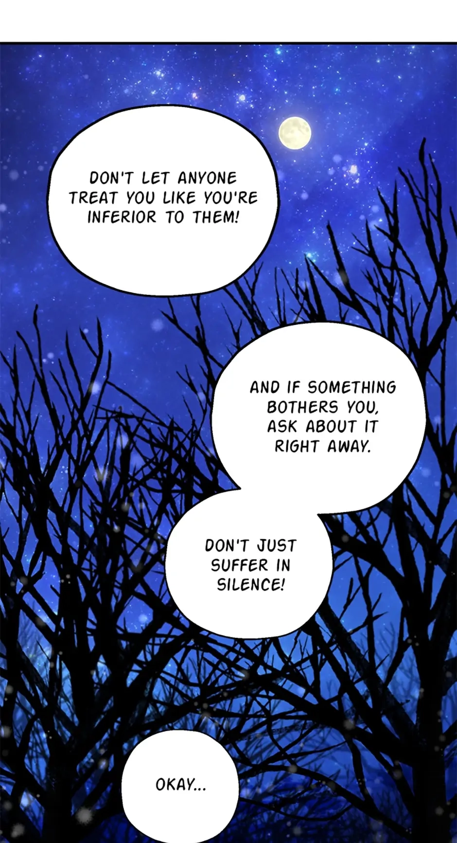 The Duke's Darling Daughter-in-Law Chapter 10 Page 57
