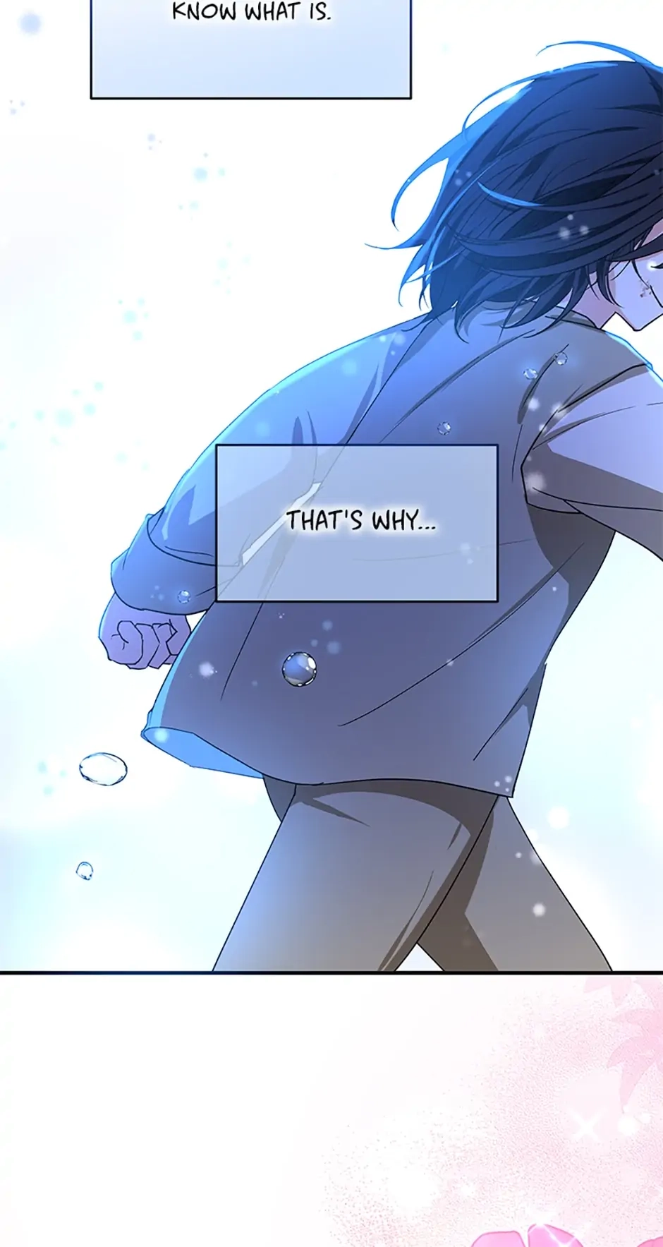 The Duke's Darling Daughter-in-Law Chapter 10 Page 65