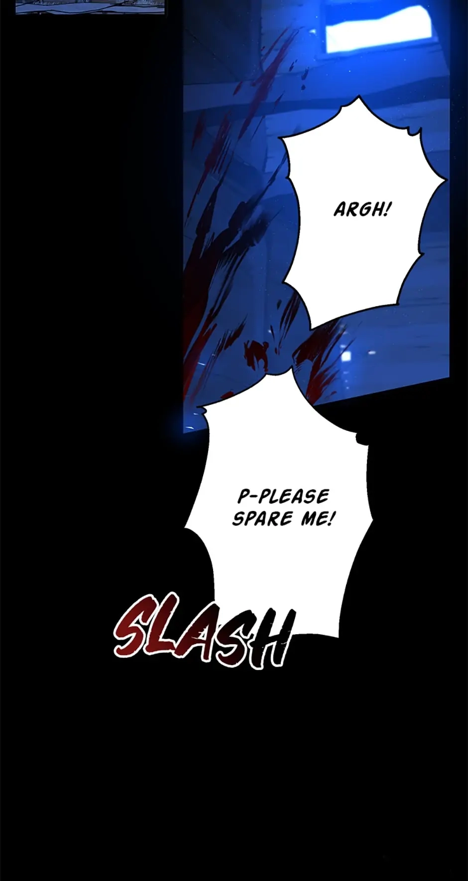 The Duke's Darling Daughter-in-Law Chapter 10 Page 69