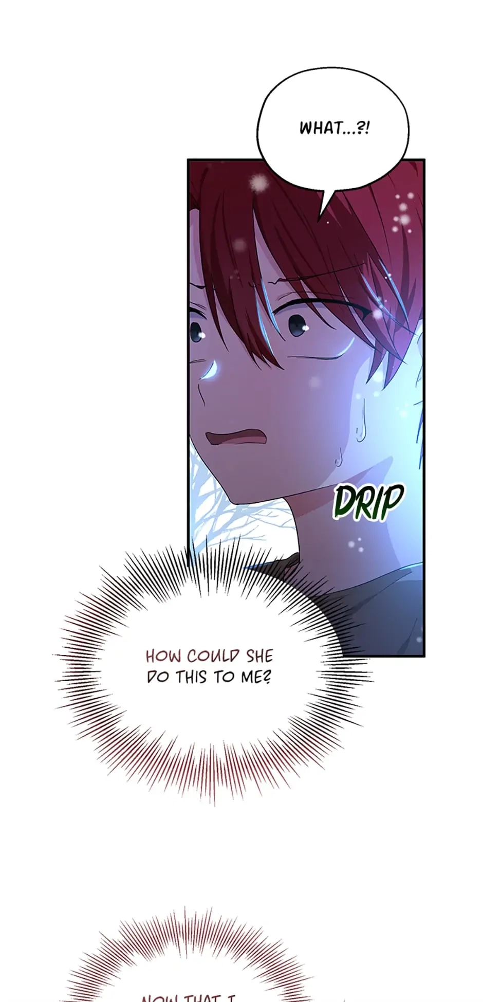 The Duke's Darling Daughter-in-Law Chapter 10 Page 8
