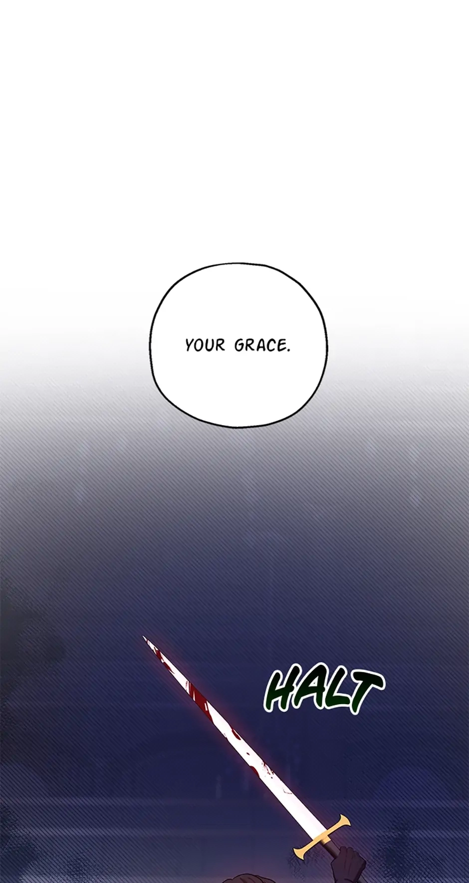 The Duke's Darling Daughter-in-Law Chapter 12 Page 16