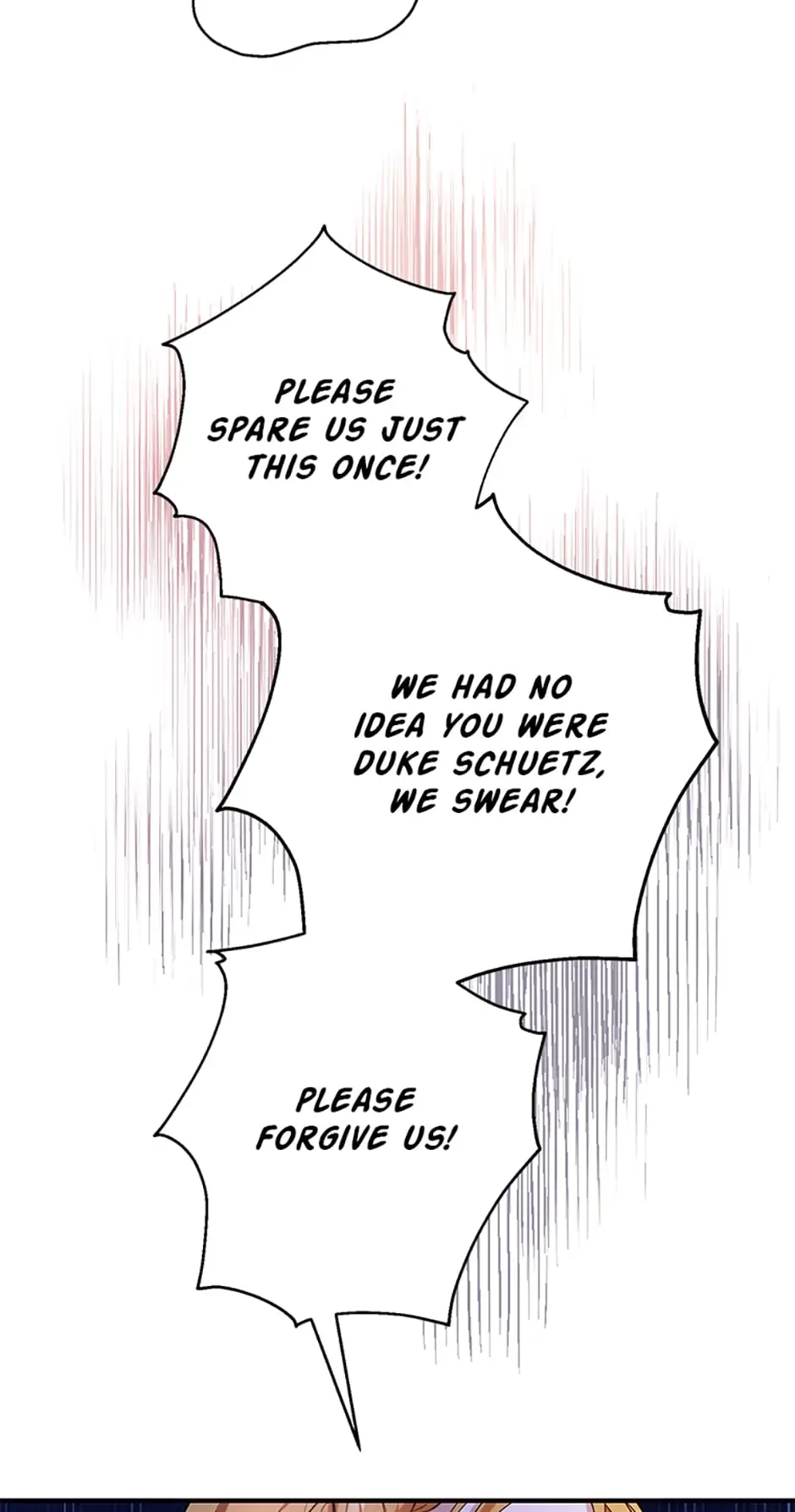 The Duke's Darling Daughter-in-Law Chapter 12 Page 5