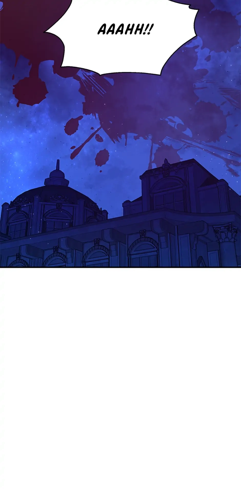 The Duke's Darling Daughter-in-Law Chapter 12 Page 29