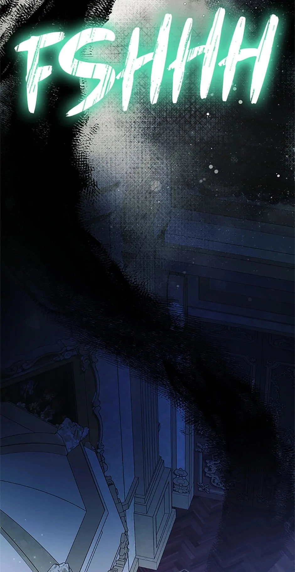 The Duke's Darling Daughter-in-Law Chapter 68 Page 6