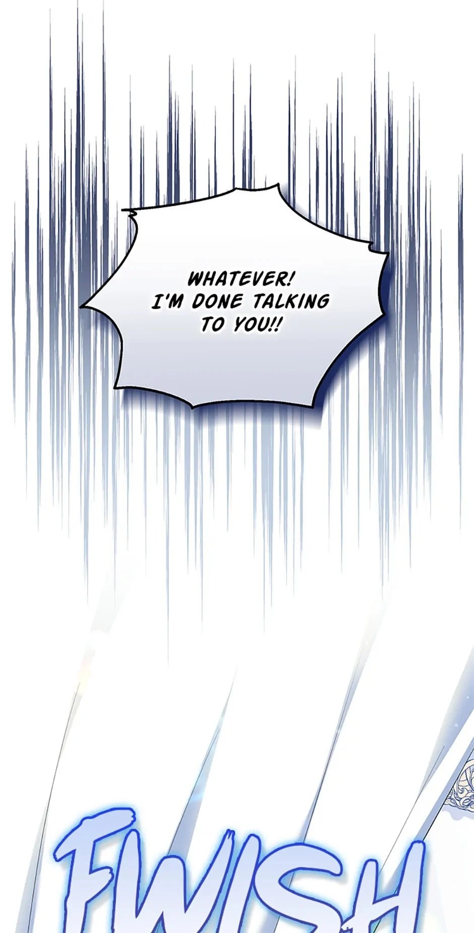 The Duke's Darling Daughter-in-Law Chapter 68 Page 48