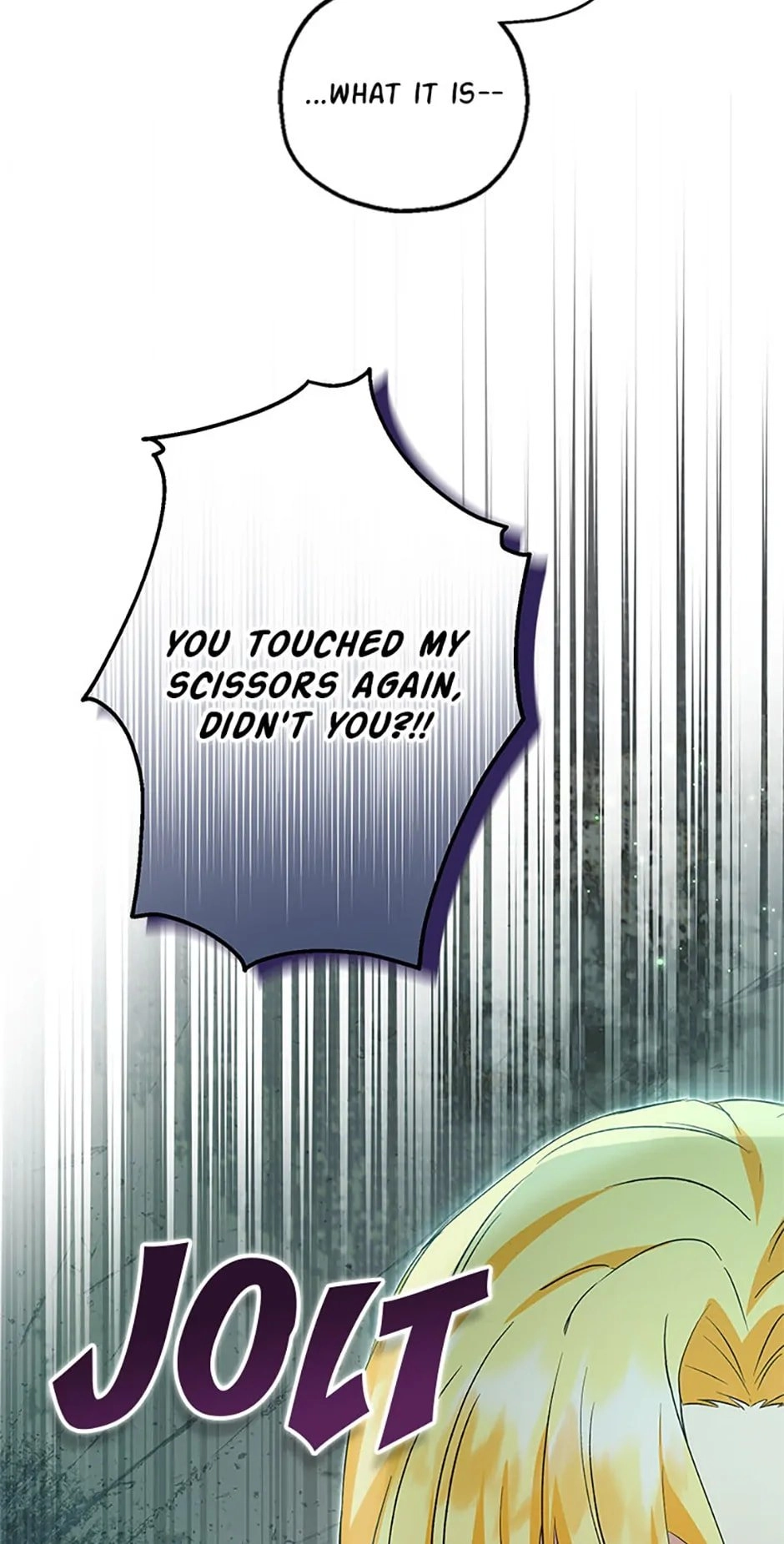 The Duke's Darling Daughter-in-Law Chapter 68 Page 43