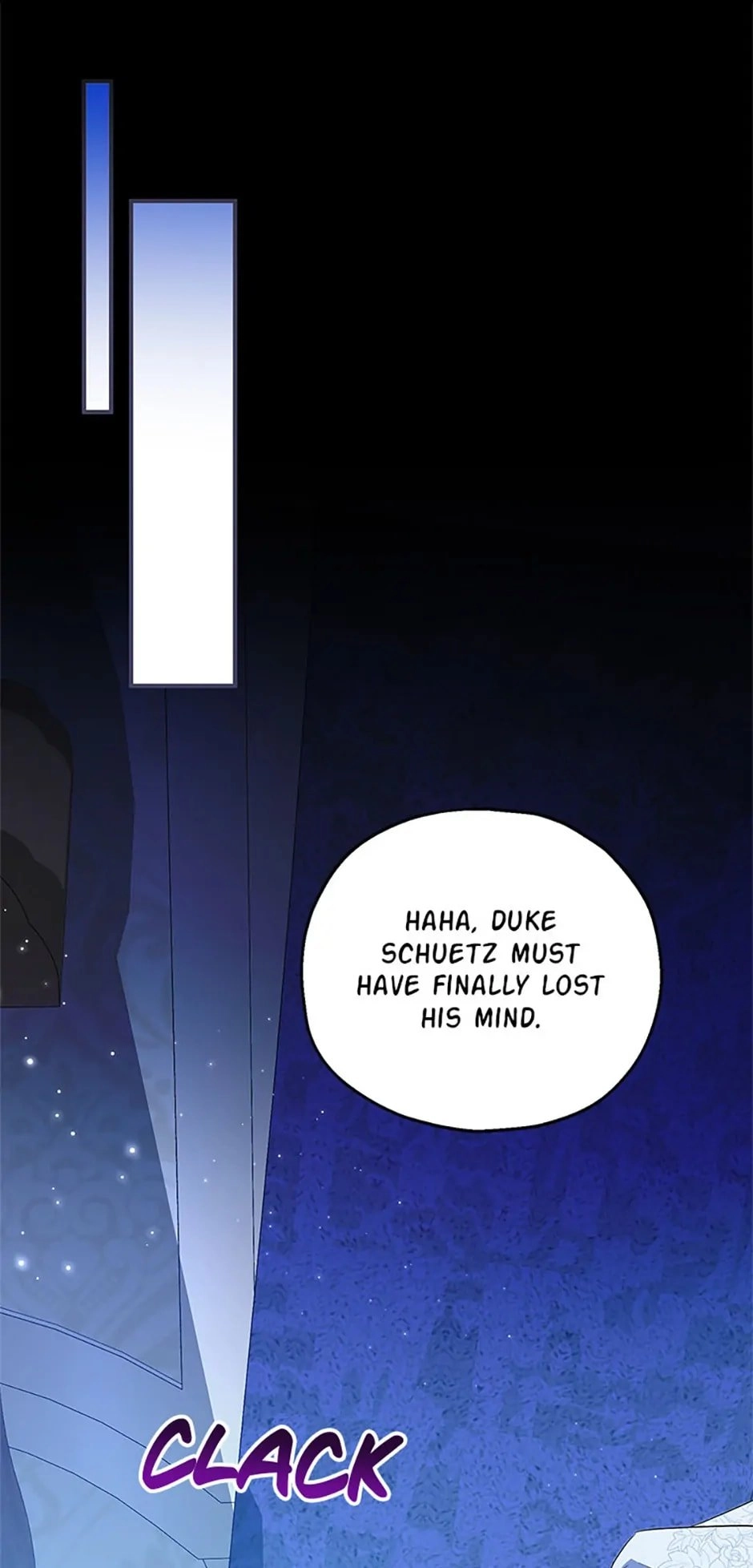 The Duke's Darling Daughter-in-Law Chapter 68 Page 11