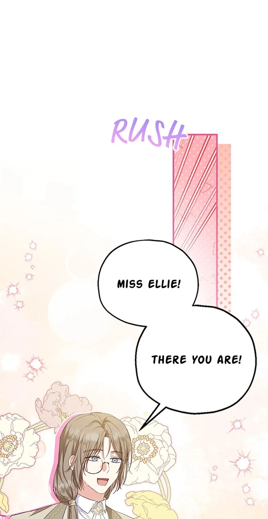 The Duke's Darling Daughter-in-Law Chapter 67 Page 29