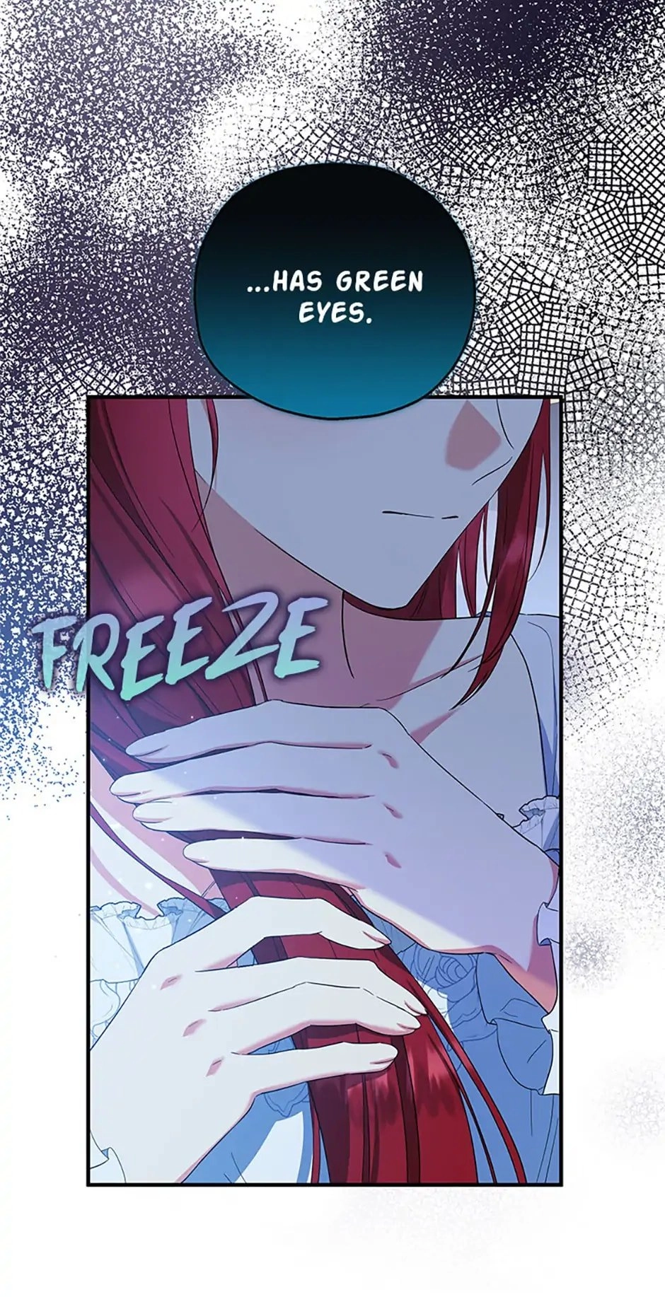 The Duke's Darling Daughter-in-Law Chapter 67 Page 62