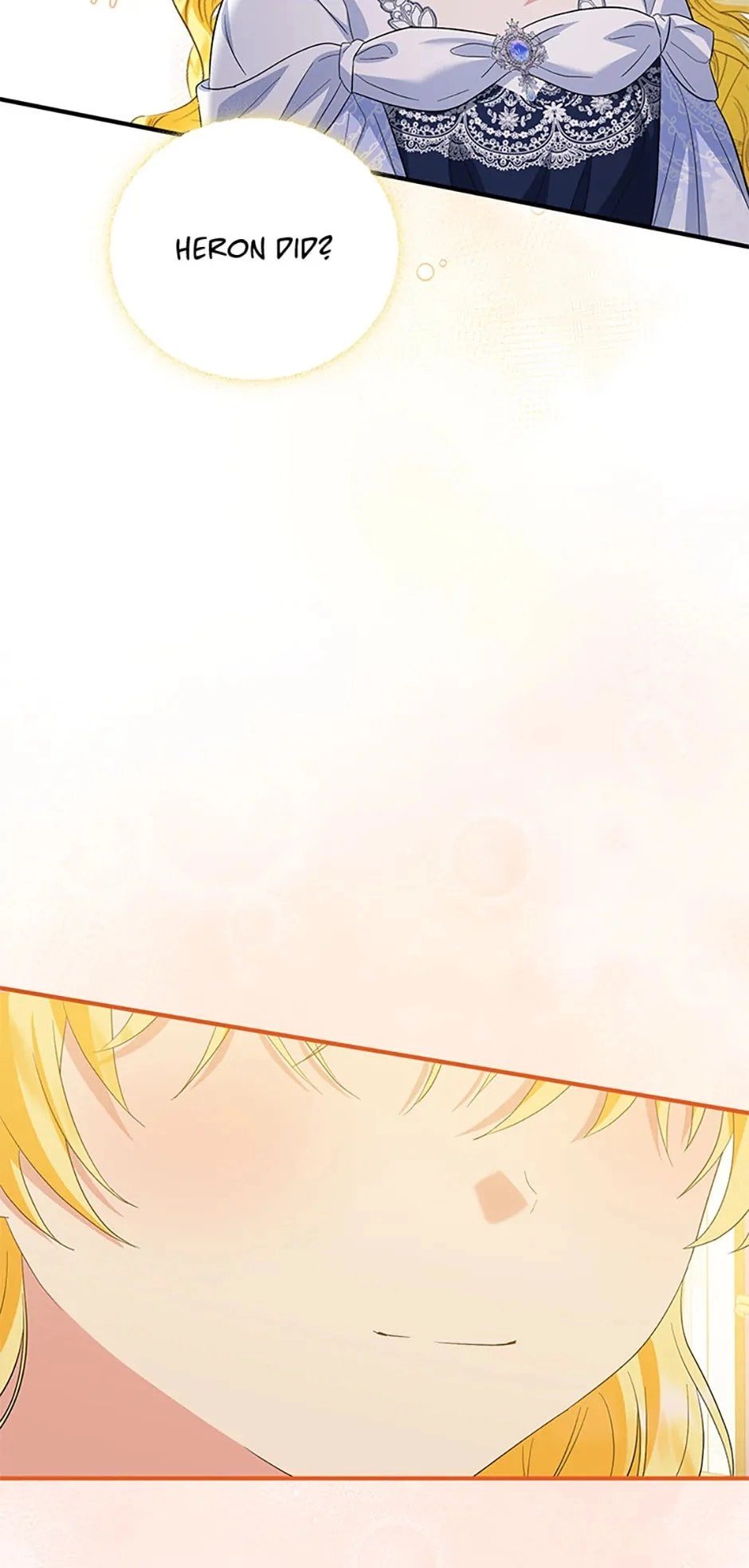 The Duke's Darling Daughter-in-Law Chapter 67 Page 52