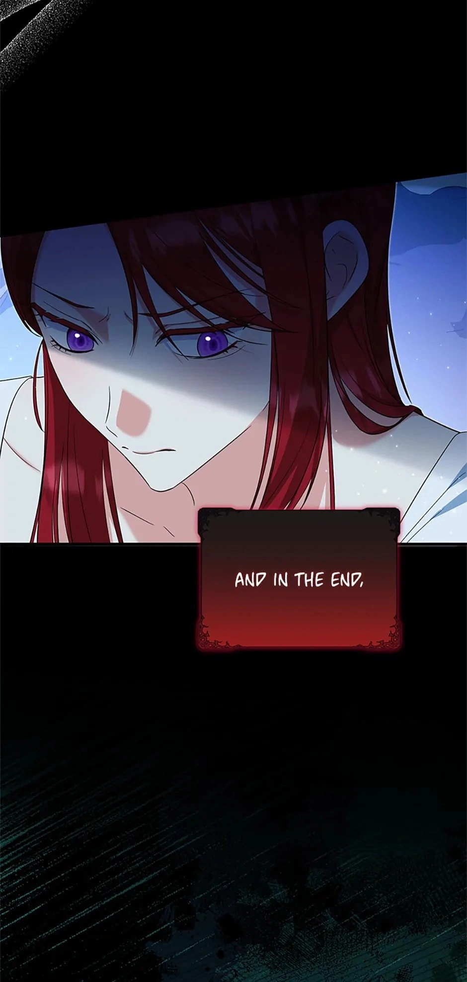 The Duke's Darling Daughter-in-Law Chapter 67 Page 73
