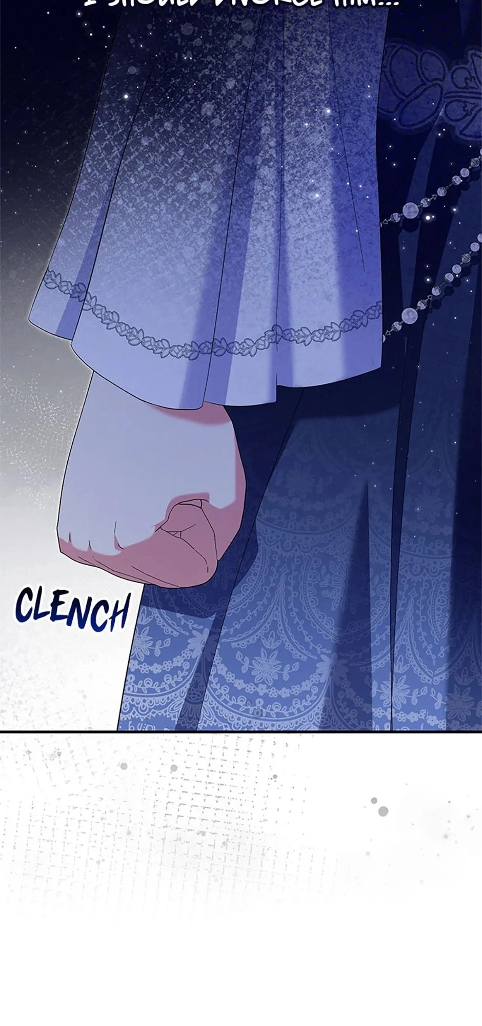 The Duke's Darling Daughter-in-Law Chapter 67 Page 28
