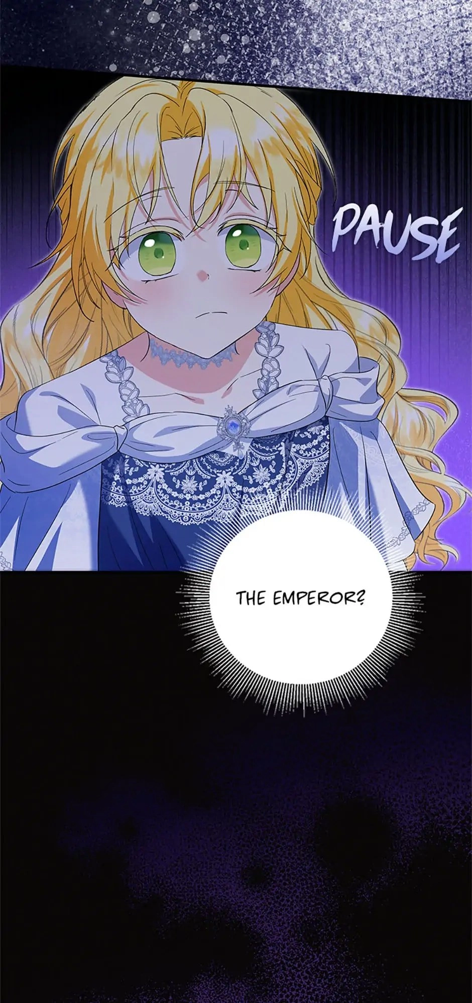 The Duke's Darling Daughter-in-Law Chapter 67 Page 24
