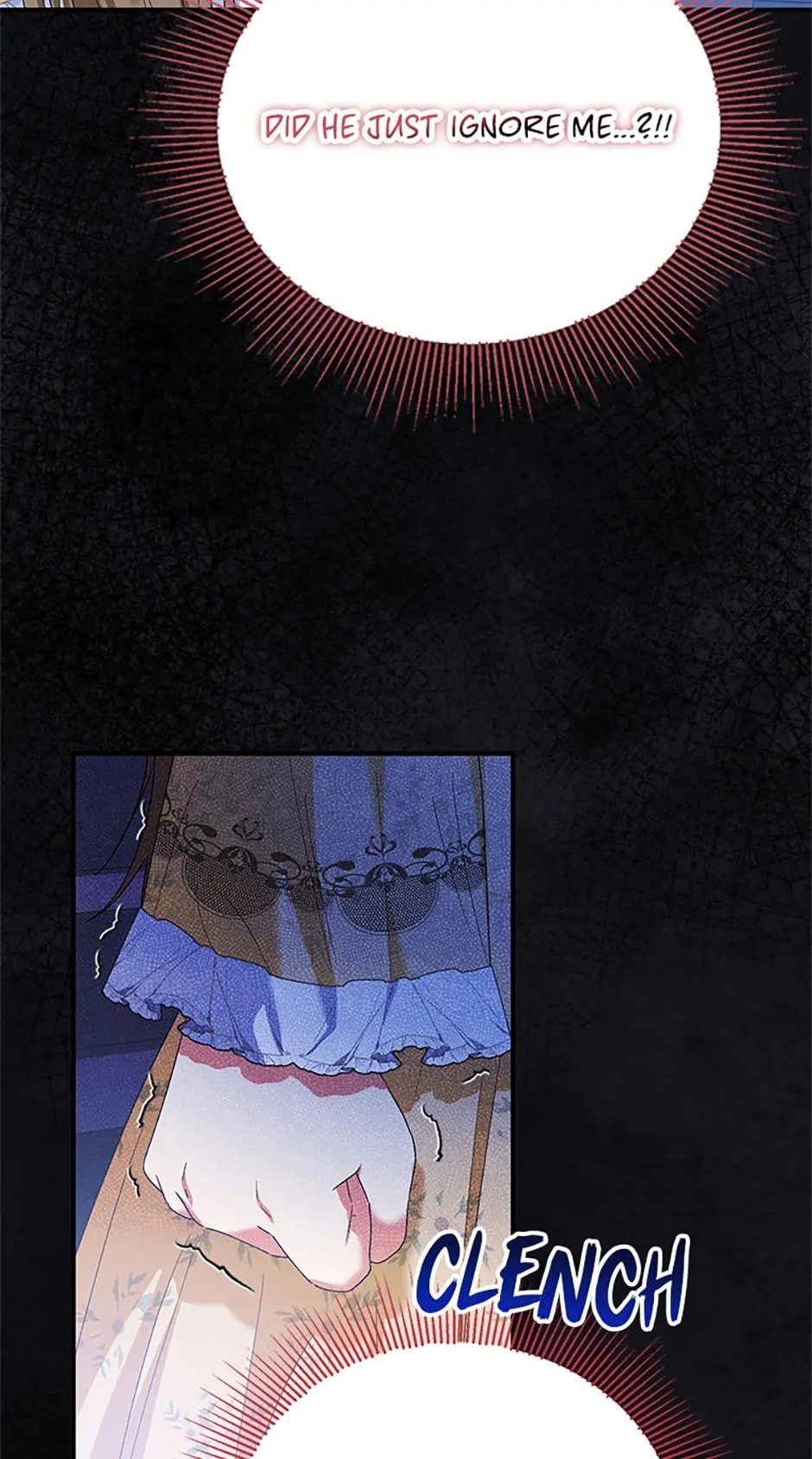 The Duke's Darling Daughter-in-Law Chapter 55 Page 32