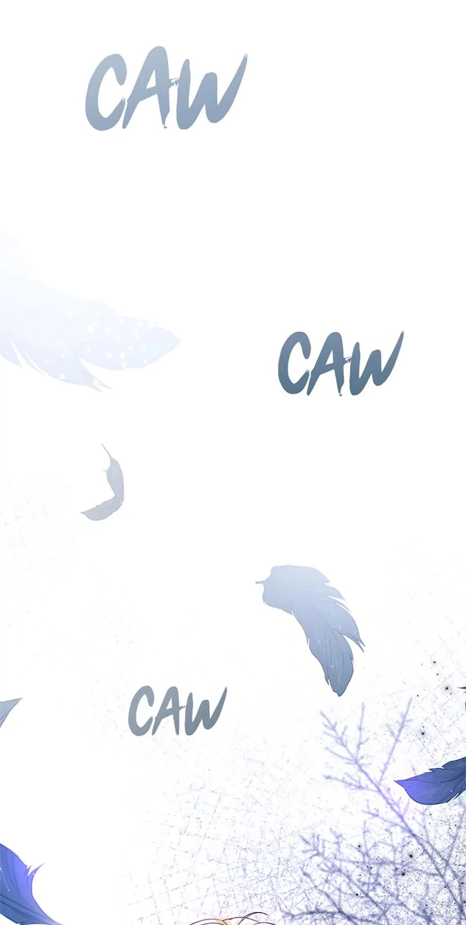 The Duke's Darling Daughter-in-Law Chapter 55 Page 72