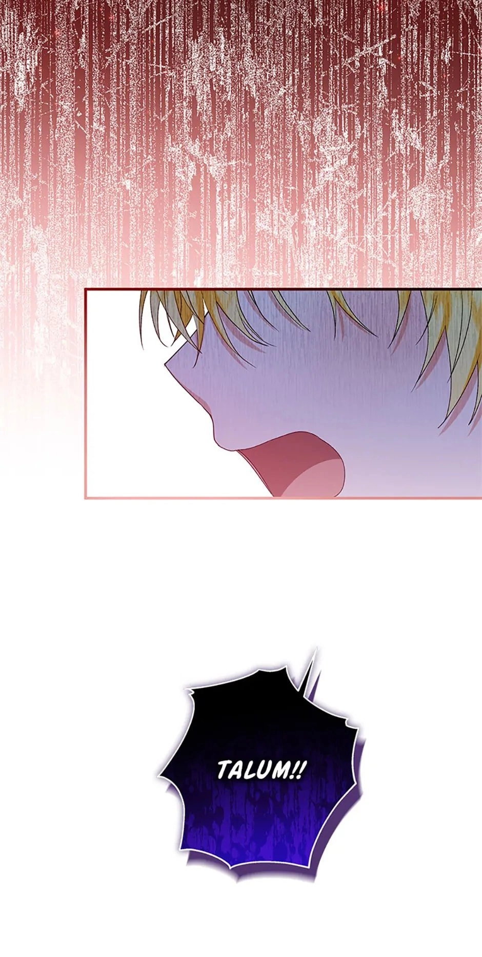 The Duke's Darling Daughter-in-Law Chapter 55 Page 66