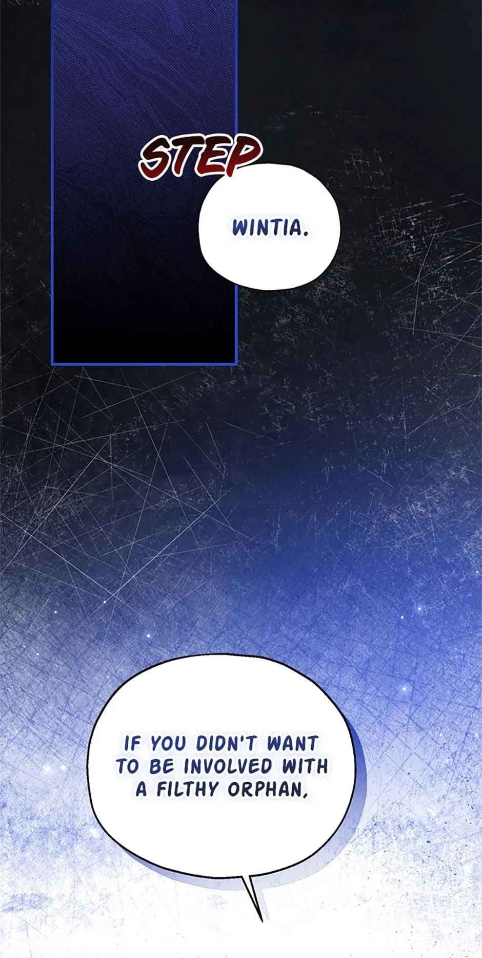 The Duke's Darling Daughter-in-Law Chapter 55 Page 70