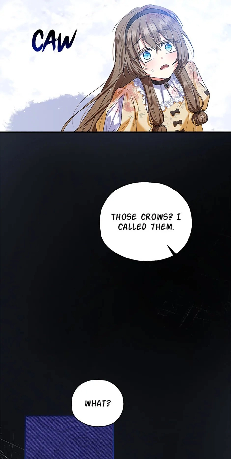 The Duke's Darling Daughter-in-Law Chapter 55 Page 69