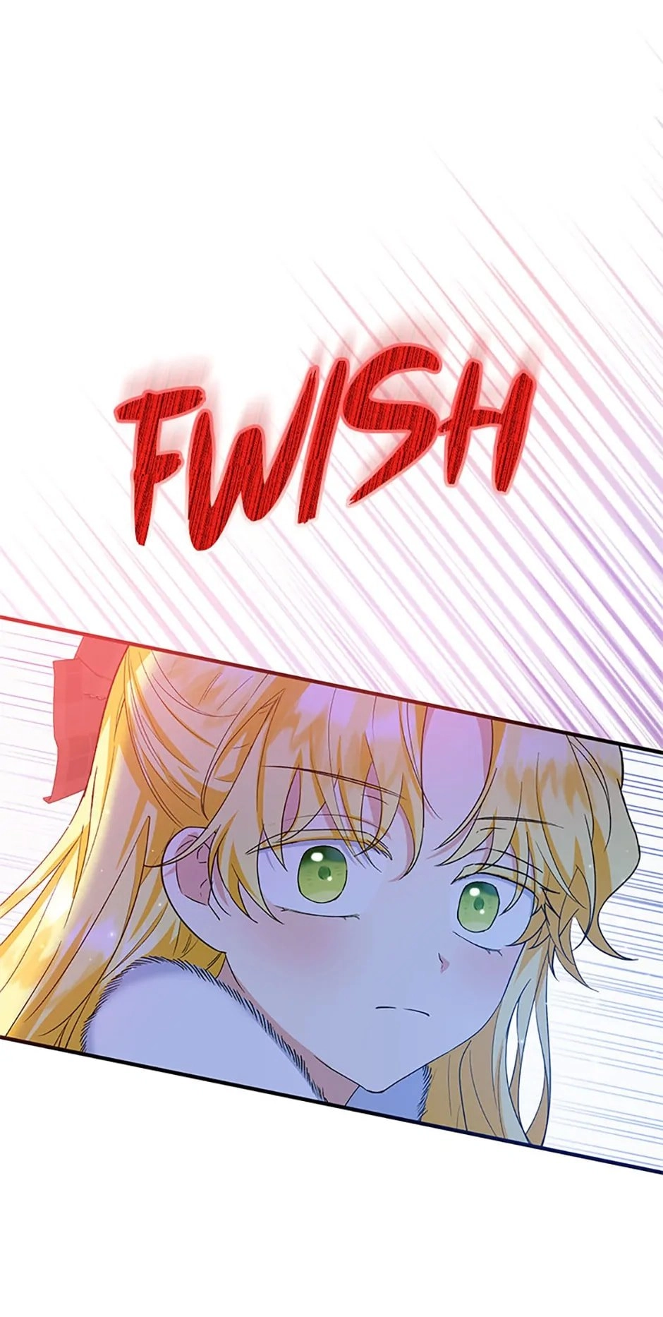 The Duke's Darling Daughter-in-Law Chapter 55 Page 40